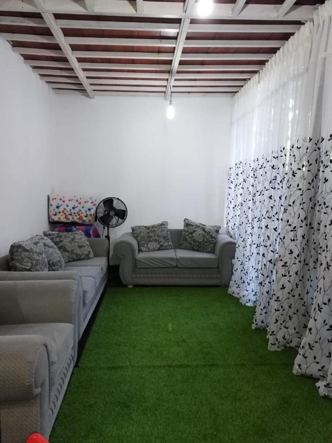 Ella Way Resort Peradeniya Luaran gambar
