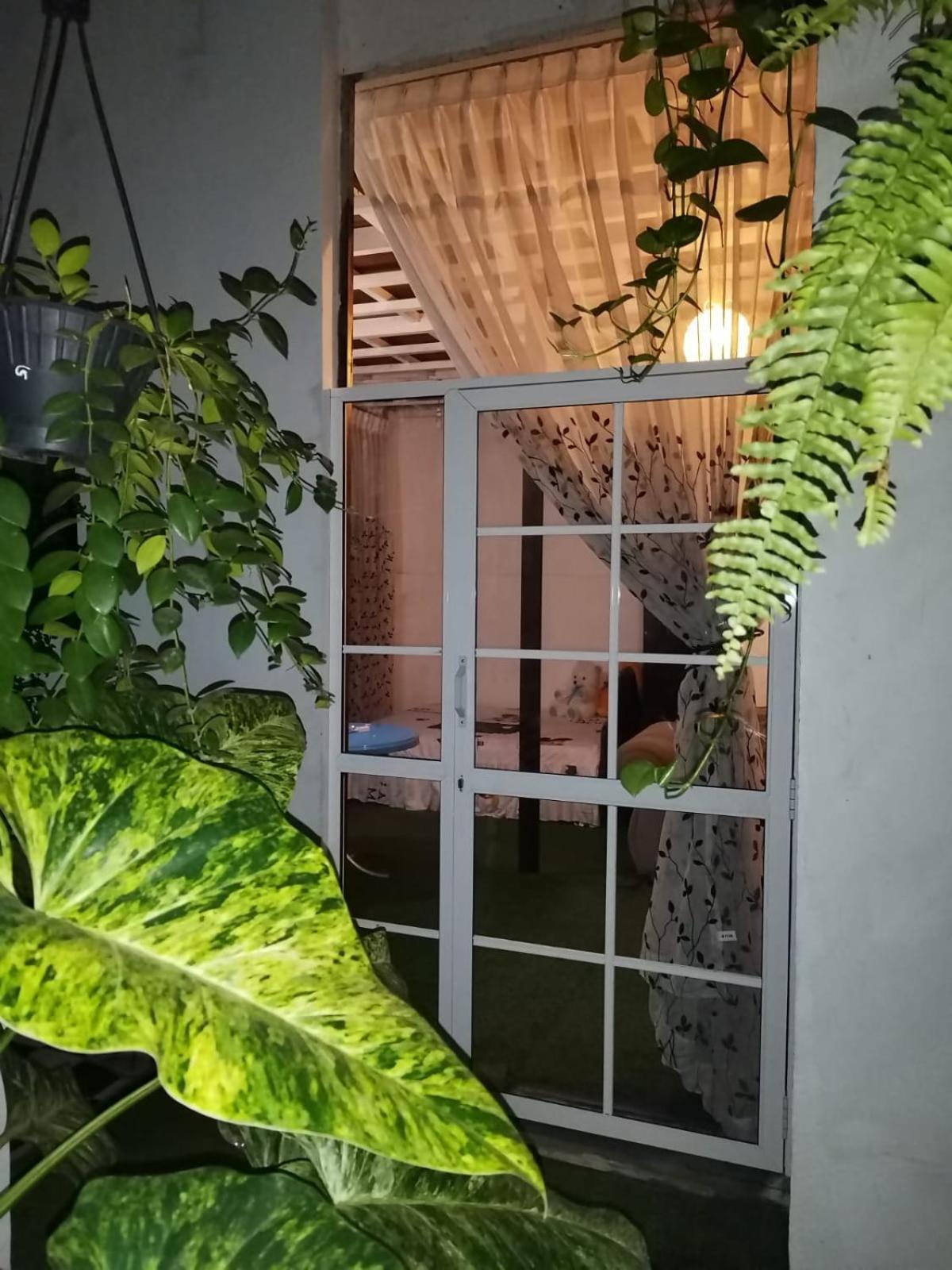 Ella Way Resort Peradeniya Luaran gambar