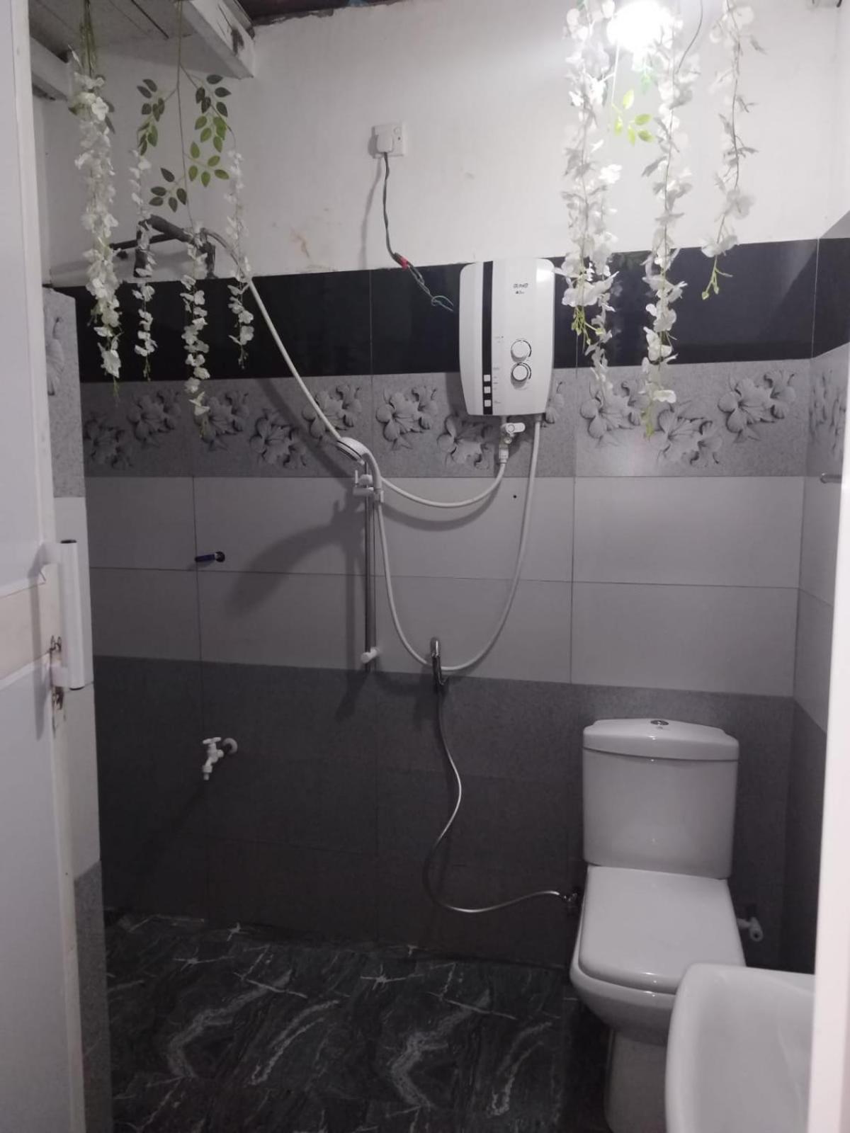 Ella Way Resort Peradeniya Luaran gambar