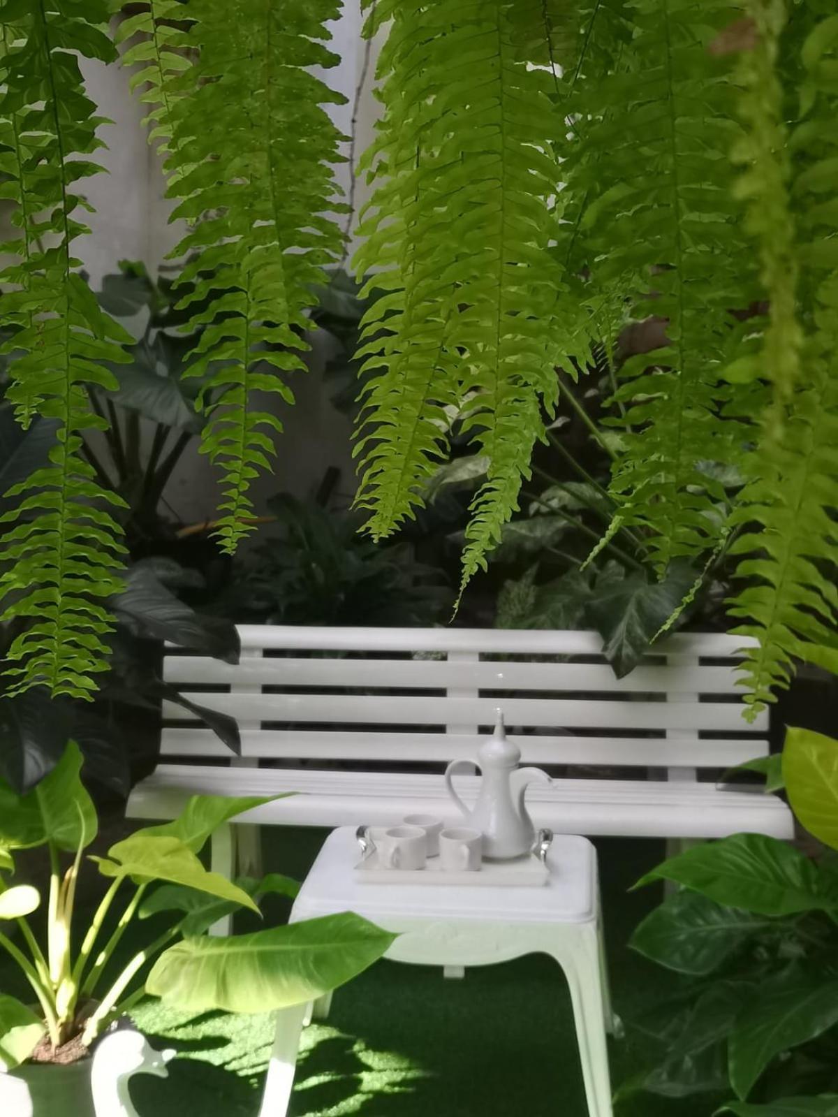 Ella Way Resort Peradeniya Luaran gambar